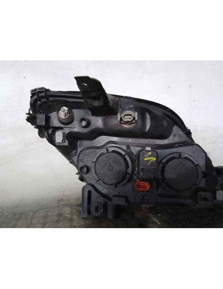 FARO IZQUIERDO RENAULT MEGANE I SCENIC (JA0) - 125282
