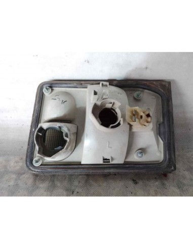 PILOTO TRASERO DERECHO AUDI A8 (D2) - 125482