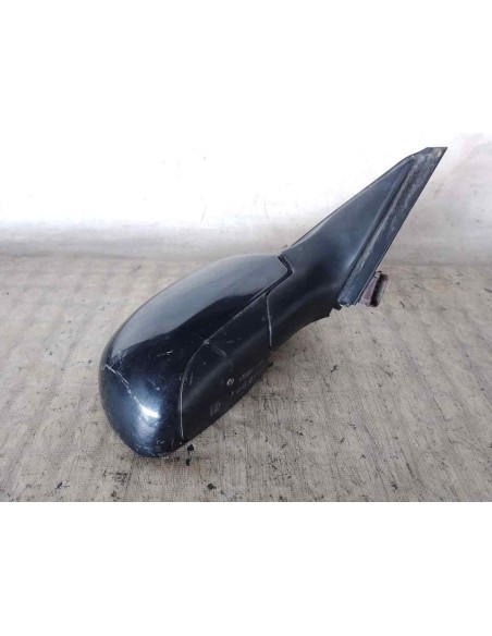RETROVISOR DERECHO AUDI A8 (D2) - 125494