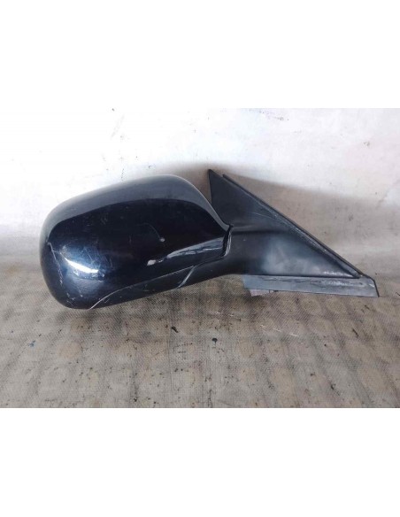 RETROVISOR DERECHO AUDI A8 (D2) - 125494