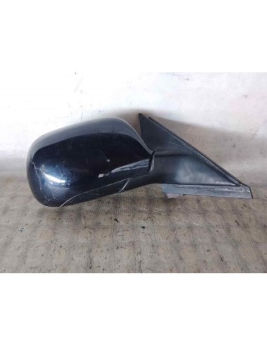 RETROVISOR DERECHO AUDI A8 (D2) - 125494