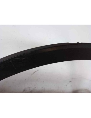 MOLDURA VOLKSWAGEN TIGUAN (5N2) - 125660