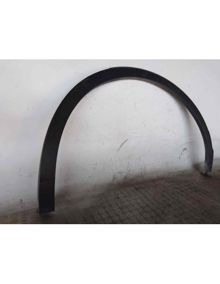 MOLDURA VOLKSWAGEN TIGUAN (5N2) - 125660