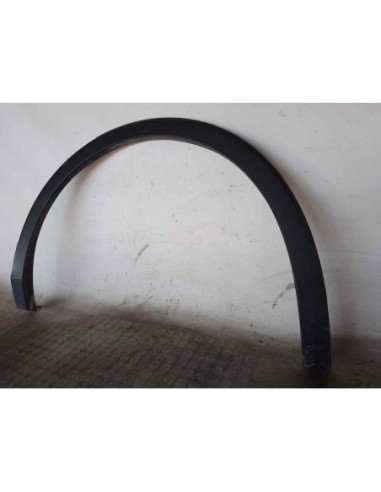 MOLDURA VOLKSWAGEN TIGUAN (5N2) - 125660