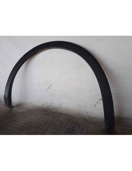 MOLDURA VOLKSWAGEN TIGUAN (5N2) - 125660