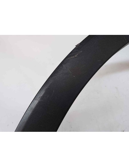 MOLDURA VOLKSWAGEN TIGUAN (5N2) - 125660