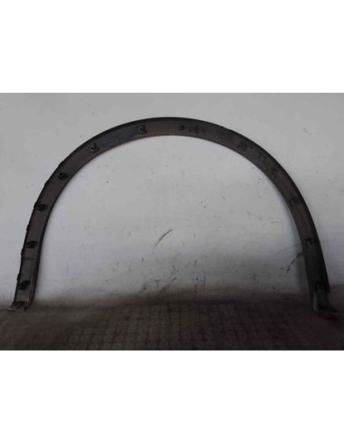 MOLDURA VOLKSWAGEN TIGUAN (5N2) - 125660