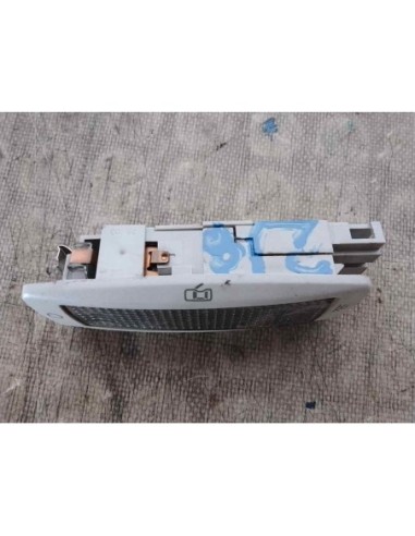 LUZ INTERIOR VOLKSWAGEN PASSAT BERLINA (3B3) -...
