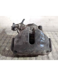 PINZA DE FRENO DELANTERA IZQUIERDA VOLKSWAGEN PASSAT...
