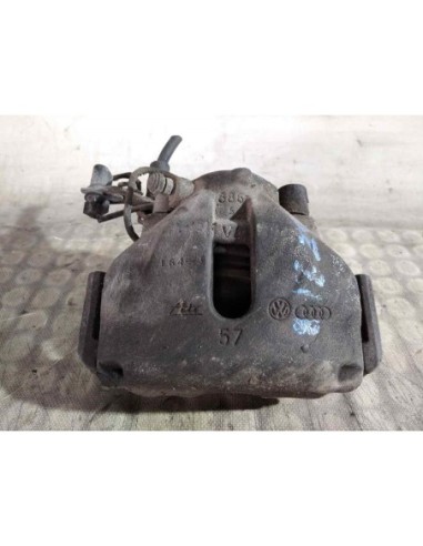 PINZA DE FRENO DELANTERA IZQUIERDA VOLKSWAGEN...