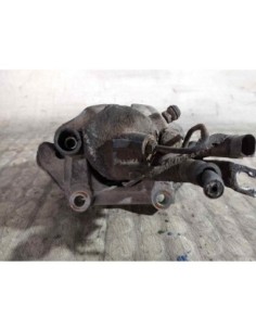 PINZA DE FRENO DELANTERA IZQUIERDA VOLKSWAGEN PASSAT... 2