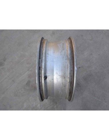 LLANTA OPEL ASTRA H GTC - 126232