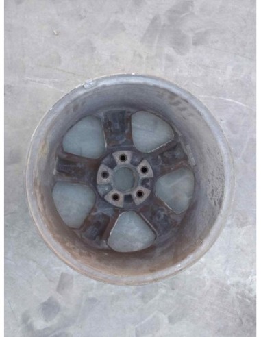 LLANTA OPEL ASTRA H GTC - 126232