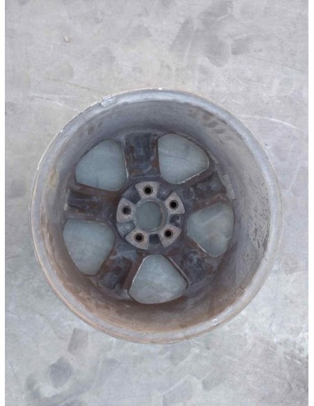 LLANTA OPEL ASTRA H GTC - 126232