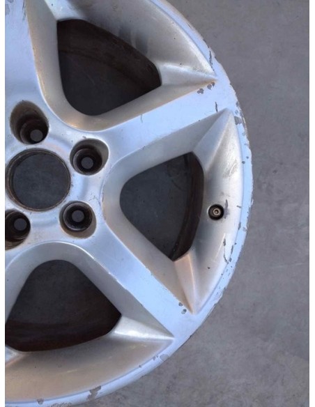 LLANTA OPEL ASTRA H GTC - 126232