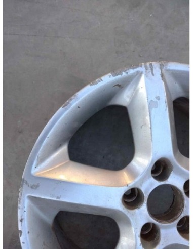 LLANTA OPEL ASTRA H GTC - 126232