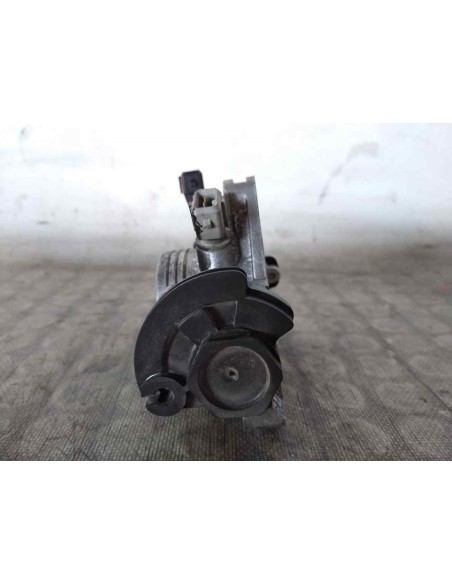 CAJA MARIPOSA CITROEN XSARA BERLINA - 126420