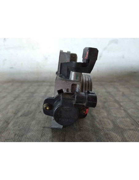 CAJA MARIPOSA CITROEN XSARA BERLINA - 126420