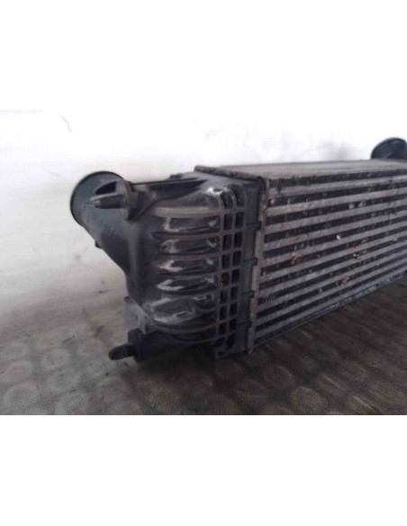 INTERCOOLER PEUGEOT 407 - 127357