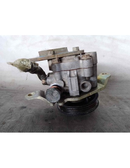 BOMBA DIRECCION NISSAN MICRA (K11) - 128321