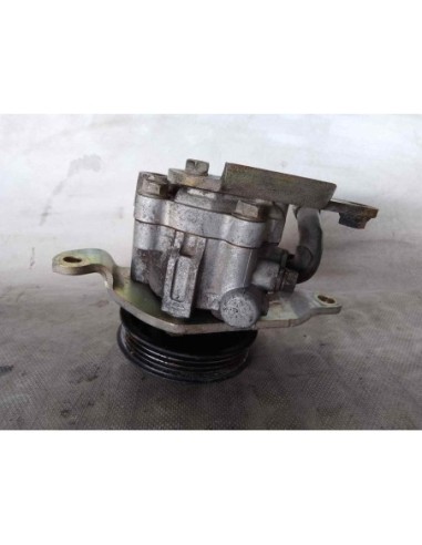 BOMBA DIRECCION NISSAN MICRA (K11) - 128321