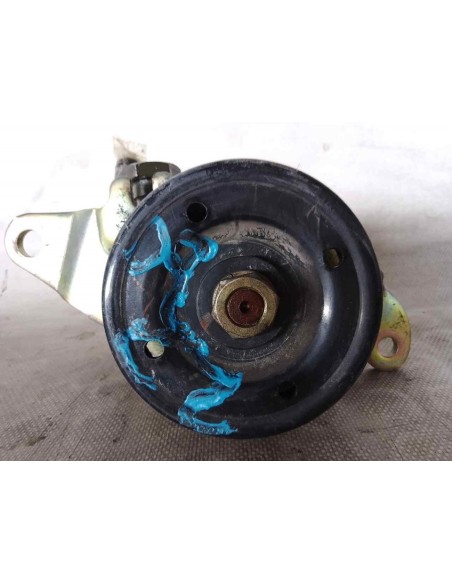 BOMBA DIRECCION NISSAN MICRA (K11) - 128321