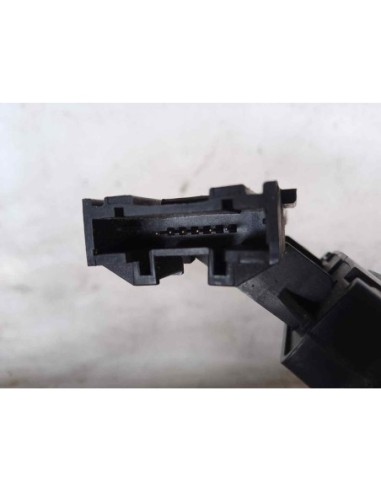 MANDO MULTIFUNCION RENAULT MEGANE II...