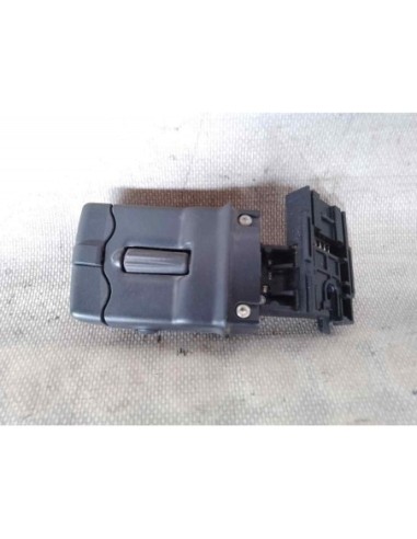 MANDO MULTIFUNCION RENAULT MEGANE II...