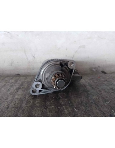 MOTOR ARRANQUE VOLKSWAGEN PASSAT BERLINA (362)...
