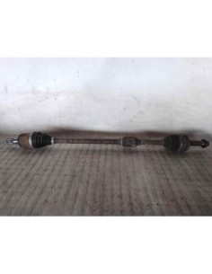 TRANSMISION DELANTERA DERECHA HYUNDAI I20 (GB) - 129224