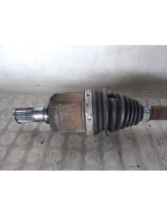 TRANSMISION DELANTERA DERECHA HYUNDAI I20 (GB) - 129224 2