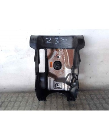 MOLDURA HYUNDAI I20 (GB) - 129295