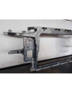 PANEL FRONTAL HYUNDAI KONA (OS) - 134582 2