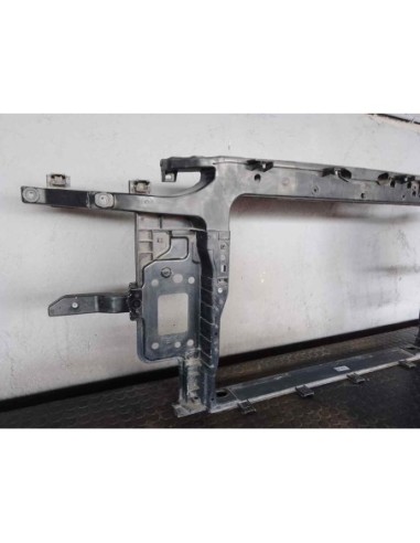 PANEL FRONTAL HYUNDAI KONA (OS) - 134582