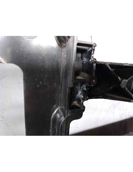 PANEL FRONTAL HYUNDAI KONA (OS) - 134582