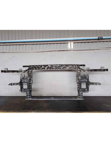 PANEL FRONTAL HYUNDAI KONA (OS) - 134582