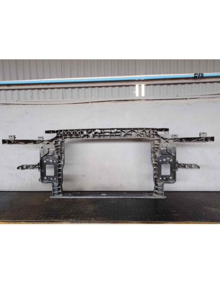 PANEL FRONTAL HYUNDAI KONA (OS) - 134582