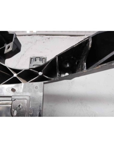 PANEL FRONTAL HYUNDAI KONA (OS) - 134582