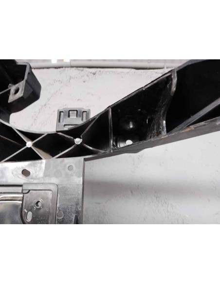 PANEL FRONTAL HYUNDAI KONA (OS) - 134582