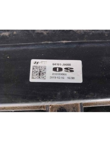 PANEL FRONTAL HYUNDAI KONA (OS) - 134582