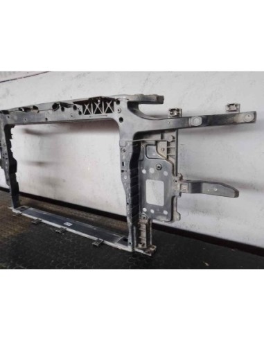 PANEL FRONTAL HYUNDAI KONA (OS) - 134582