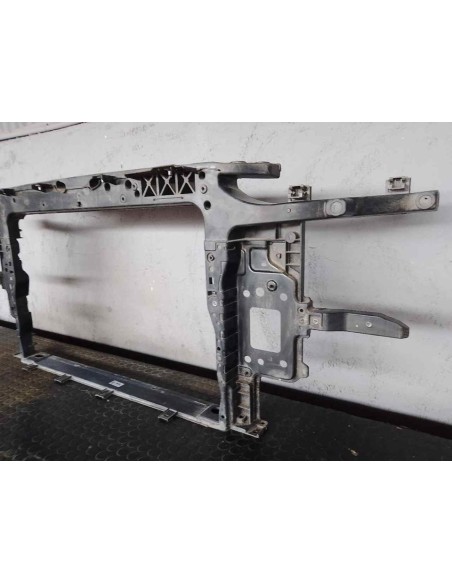 PANEL FRONTAL HYUNDAI KONA (OS) - 134582