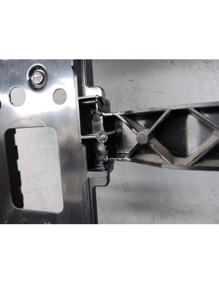 PANEL FRONTAL HYUNDAI KONA (OS) - 134582