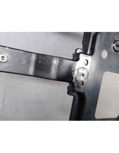 PANEL FRONTAL HYUNDAI KONA (OS) - 134582