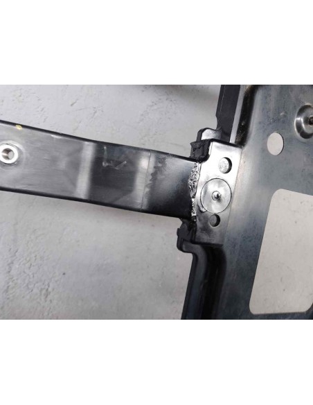 PANEL FRONTAL HYUNDAI KONA (OS) - 134582