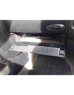 GUANTERA SEAT TOLEDO (1L) - 135336 2