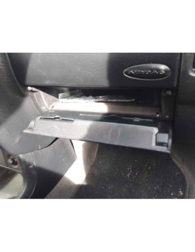 GUANTERA SEAT TOLEDO (1L) - 135336