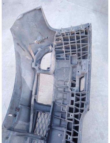 PARAGOLPES DELANTERO AUDI A6 AVANT (4B5) - 135760