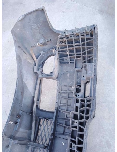 PARAGOLPES DELANTERO AUDI A6 AVANT (4B5) - 135760