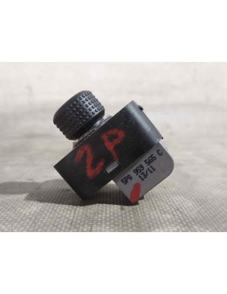 MANDO RETROVISOR SEAT ALTEA (5P1) - 136948